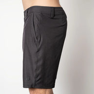 Pantaloncini Xcel Hydro x Chino Hybrid