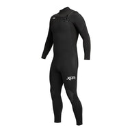 Muta Surf Uomo Xcel Comp 3/2