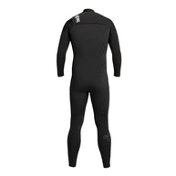 Muta Surf Uomo Xcel Comp 3/2