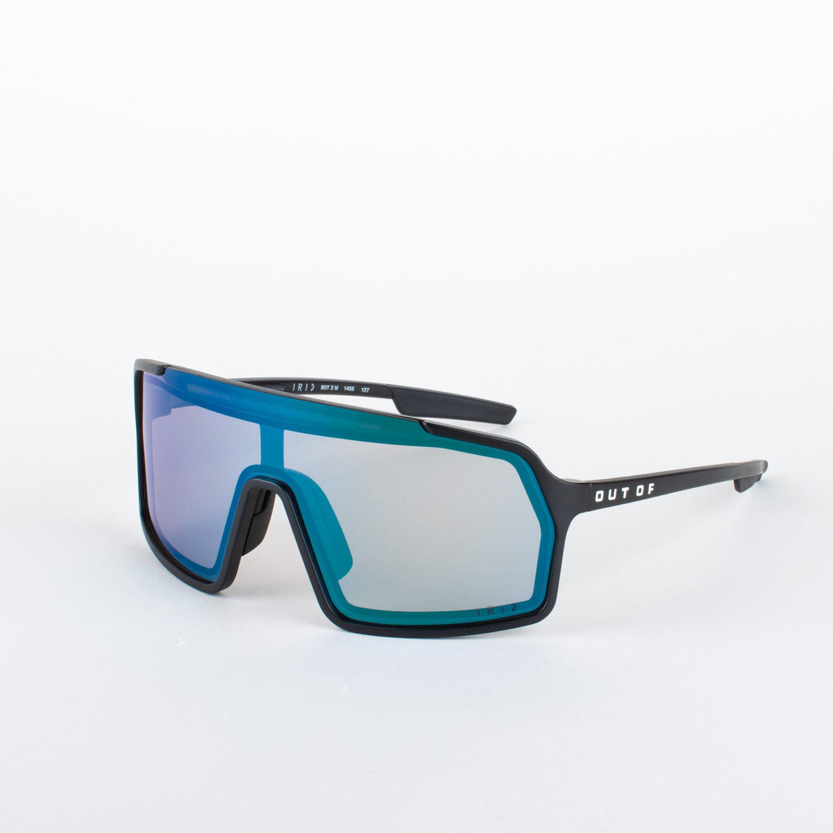 Occhiali da Sole Out-Of Bot 3