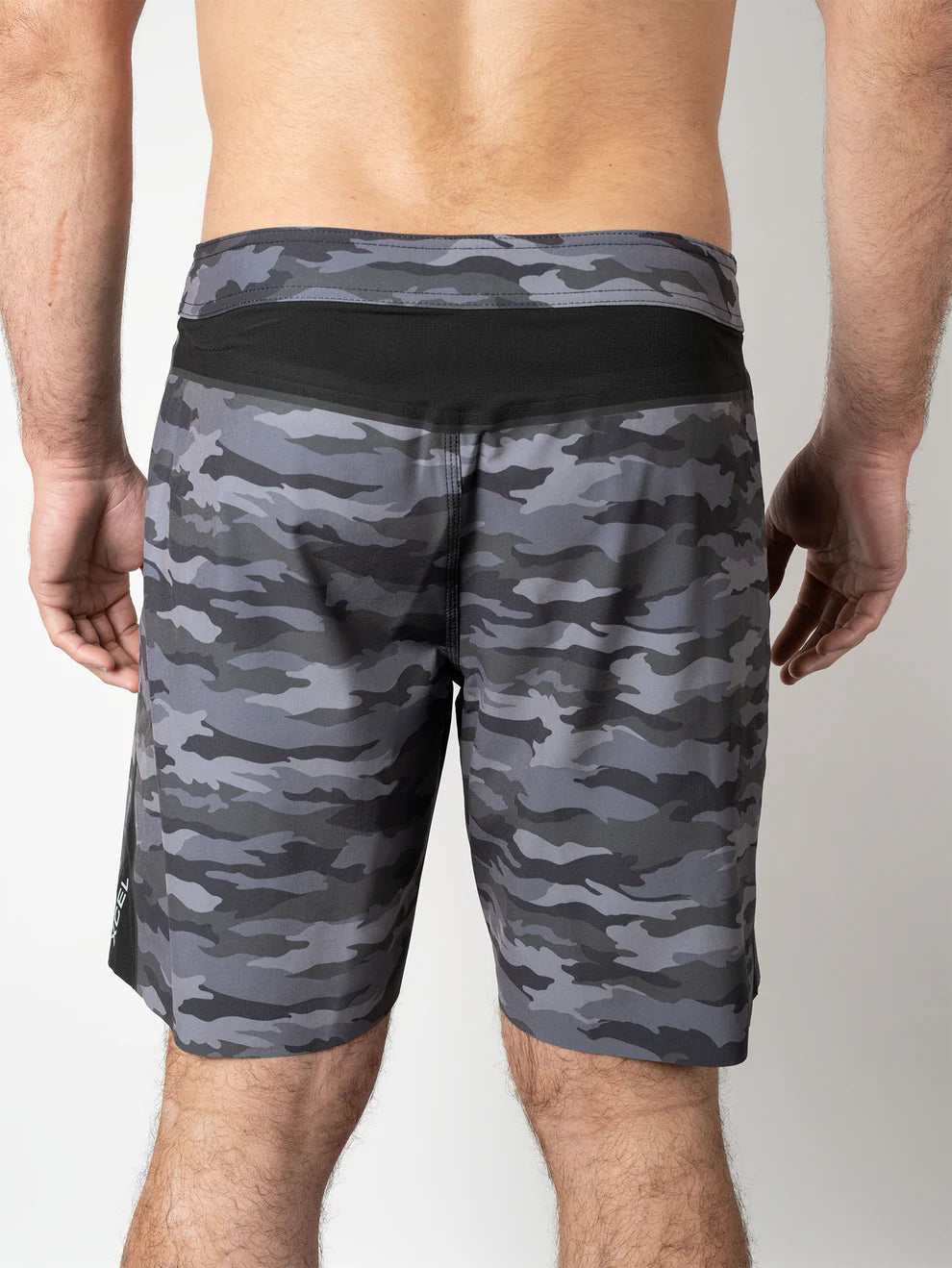 Boardshort Xcel Drylock 18.5''