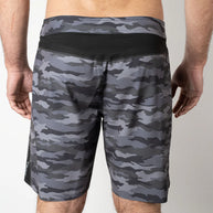 Boardshort Xcel Drylock 18.5''