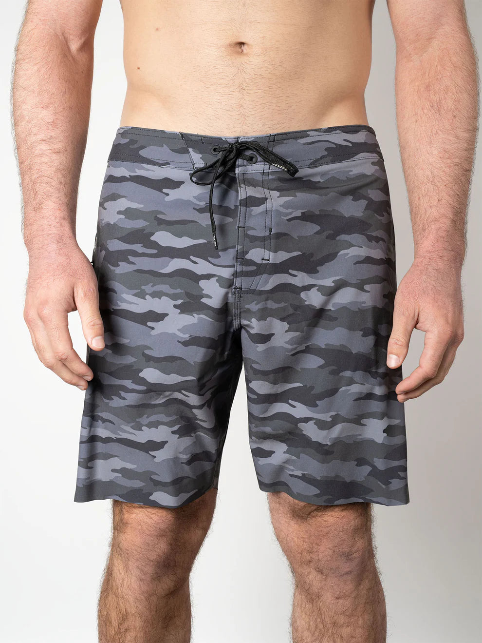 Boardshort Xcel Drylock 18.5''