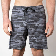 Boardshort Xcel Drylock 18.5''