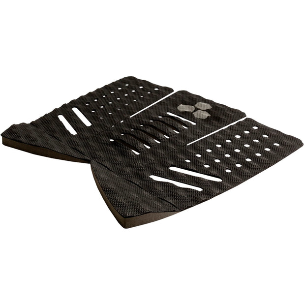 Pad Surf Channel Island Yesterday