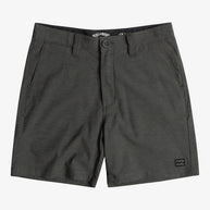 Bermuda Ragazzo Billabong Crossfire