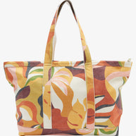Borsa Mare Billabong All Day
