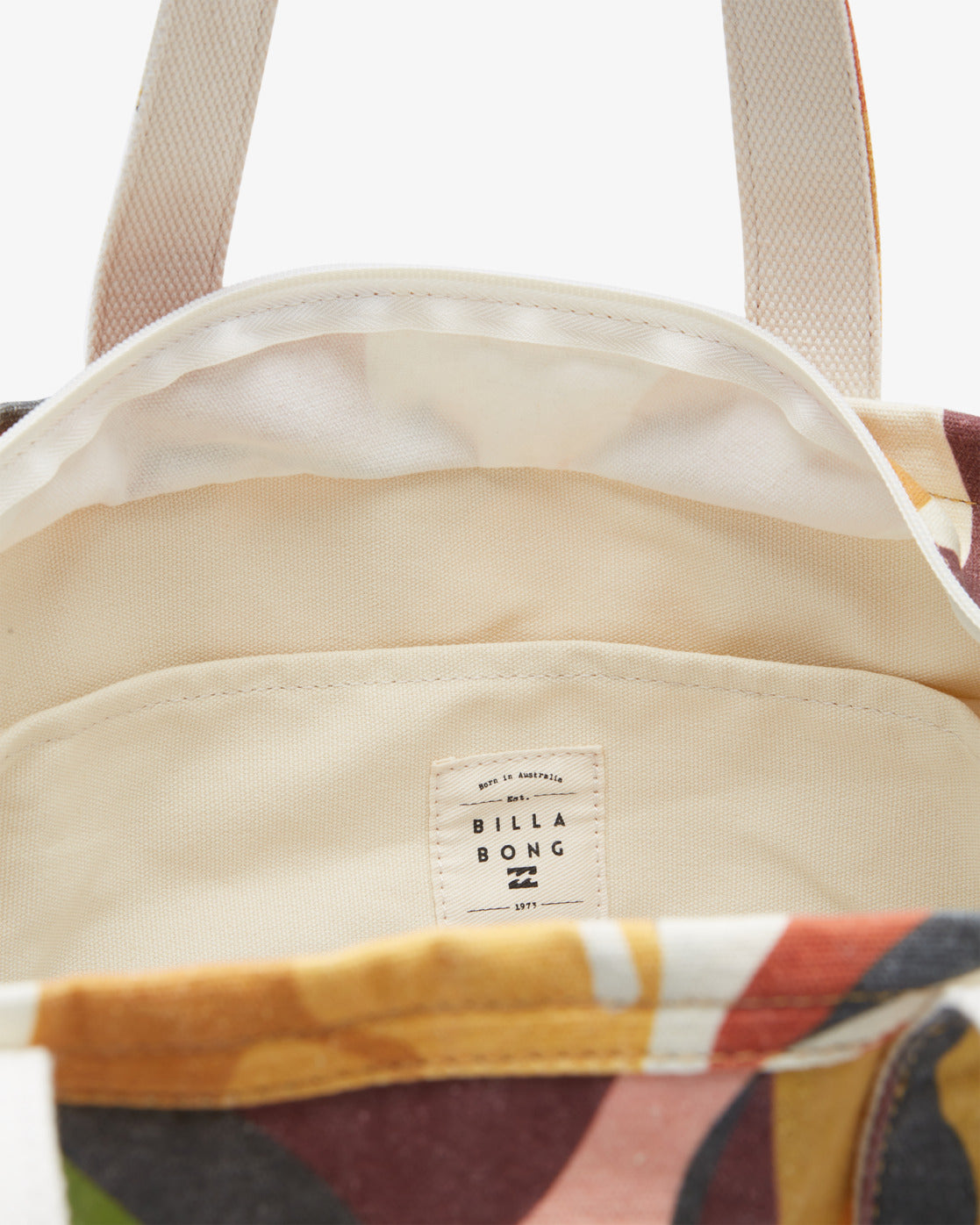 Borsa Mare Billabong All Day