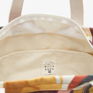 Borsa Mare Billabong All Day
