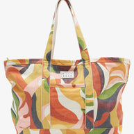 Borsa Mare Billabong All Day