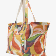 Borsa Mare Billabong All Day