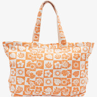 Borsa Mare Billabong All Day