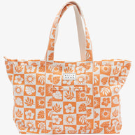 Borsa Mare Billabong All Day