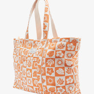 Borsa Mare Billabong All Day