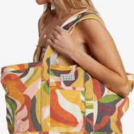 Borsa Mare Billabong All Day