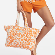 Borsa Mare Billabong All Day