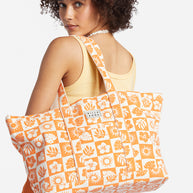 Borsa Mare Billabong All Day