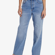 Jeans Donna Billabong Rachel