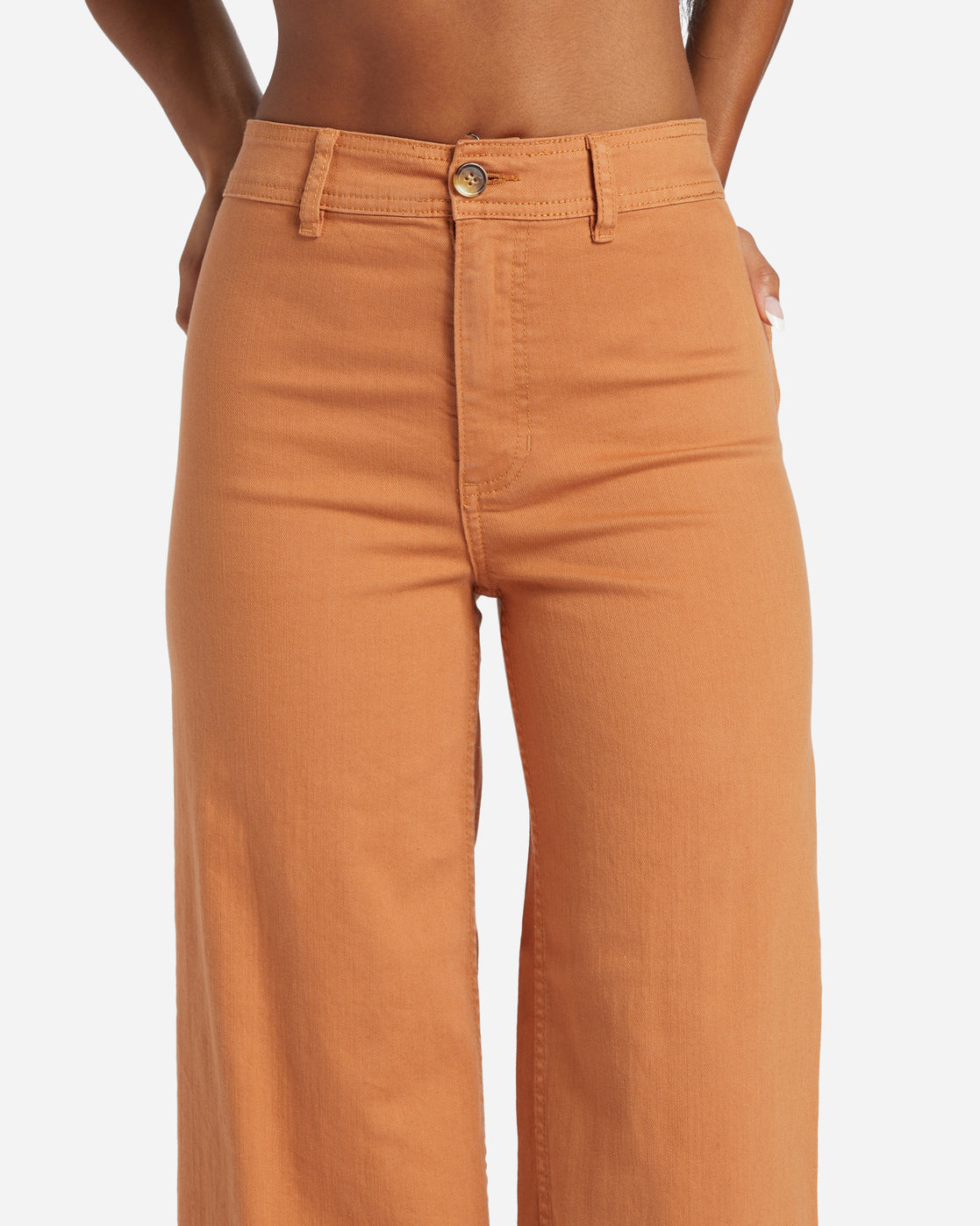 Pantaloni Billabong Frre Fall