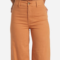 Pantaloni Billabong Frre Fall