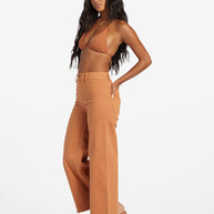 Pantaloni Billabong Frre Fall