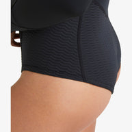 Mutino Estivo Manica Luga Donna BIllabong 2/2 Salty Dayz