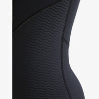 Mutino Estivo Manica Luga Donna BIllabong 2/2 Salty Dayz