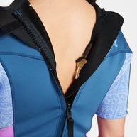 Mutino Donna Billabong Synergy 2/2