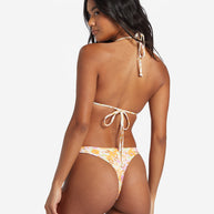 Reggiseno Bikini Sungazers Reversibile