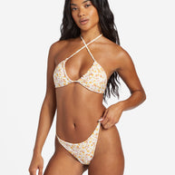 Reggiseno Bikini Sungazers Reversibile