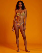 Carica l&#39;immagine nel visualizzatore di Gallery, Reggiseno Bikini It&#39;s Now Cool La Playa Drew