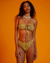 Carica l&#39;immagine nel visualizzatore di Gallery, Reggiseno Bikini It&#39;s Now Cool La Playa Drew