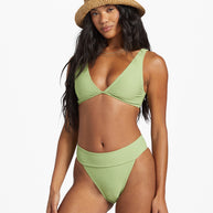 Reggiseno Billabong Tanlines Ava