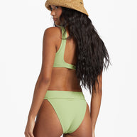 Reggiseno Billabong Tanlines Ava