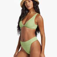 Reggiseno Billabong Tanlines Ava