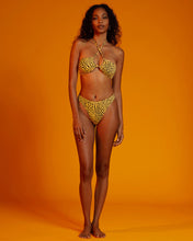Carica l&#39;immagine nel visualizzatore di Gallery, Mutandina Bikini Billabong It&#39;s Now Cool La Playa Havana