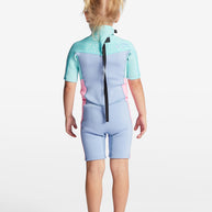 Mutino Bambina Billabong 2/2 Synergy