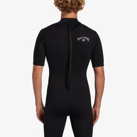 Mutino Estivo Billabong 2mm Foil