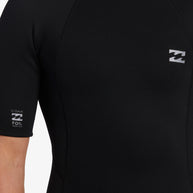 Mutino Estivo Billabong 2mm Foil