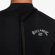 Mutino Estivo Billabong 2mm Foil