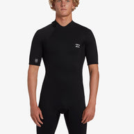 Mutino Estivo Billabong 2mm Foil