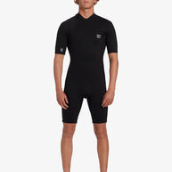Mutino Estivo Billabong 2mm Foil