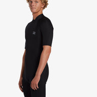 Mutino Estivo Billabong 2mm Foil