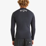 Corpetto Billabong 1/1 mm Absolute Natural