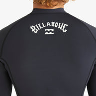 Corpetto Billabong 1/1 mm Absolute Natural