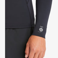 Corpetto Billabong 1/1 mm Absolute Natural