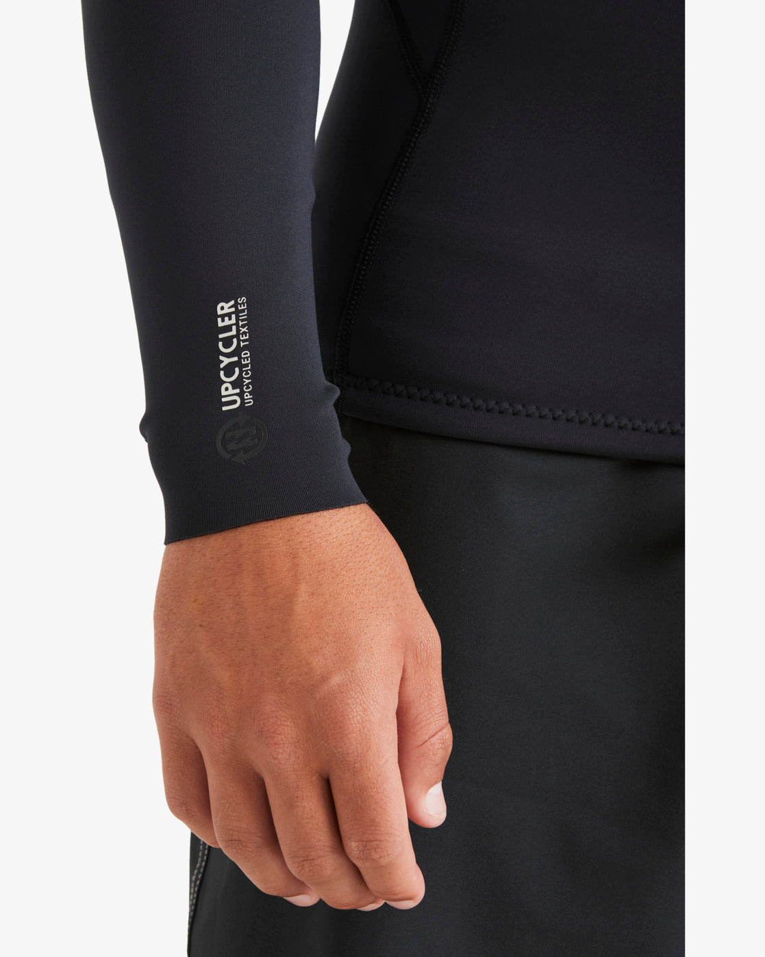 Corpetto Billabong 1/1 mm Absolute Natural