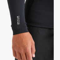 Corpetto Billabong 1/1 mm Absolute Natural