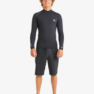 Corpetto Billabong 1/1 mm Absolute Natural