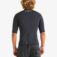 Corpetto Billabong 2/2 mm Absolute Natural